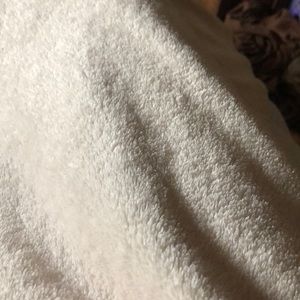 Meet your Posher, Renée